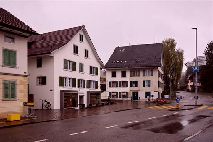 Piper, 24 — Escort in Oetwil / Zelgliacker, Switzerland