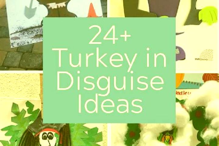 Piper, 24 — Escort in Of, Turkey