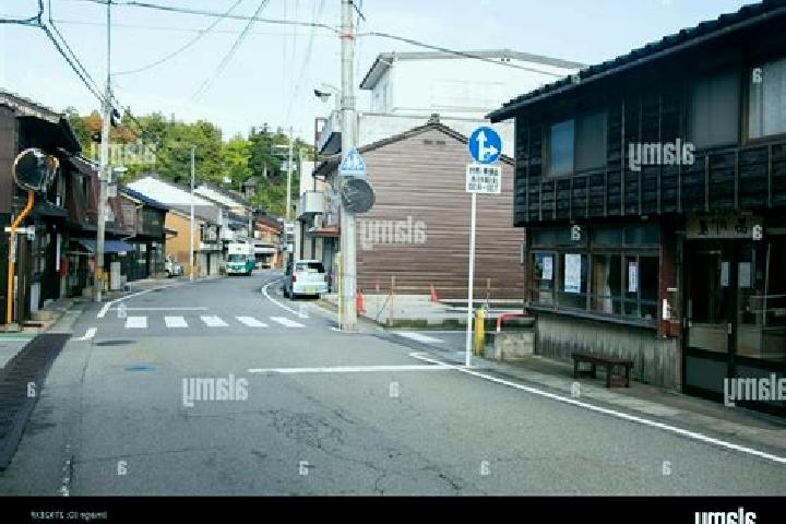 Piper, 24 — Escort in Ogi, Japan