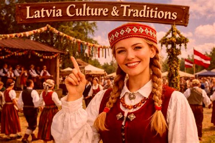 Piper, 24 — Escort in Ogre, Latvia
