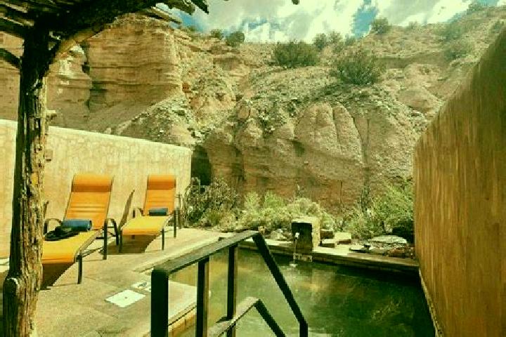 Piper, 24 — Escort in Ojo Caliente, Mexico