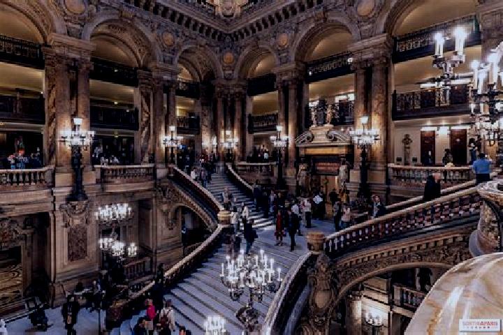 Piper, 24 — Escort in Opera, France