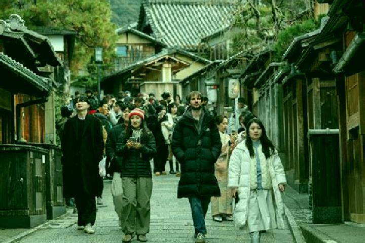 Piper, 24 — Escort in Oyama-kanaicho, Japan