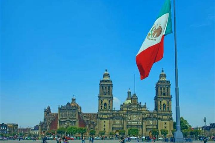 Piper, 24 — Escort in Oyametepec, Mexico