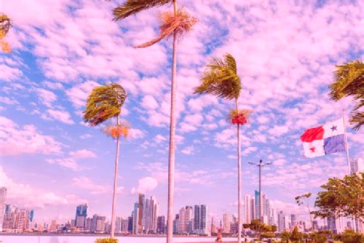 Piper, 24 — Escort in Paraiso, Panama
