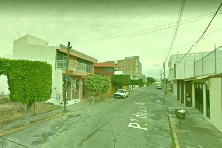 Piper, 24 — Escort in Paseo de las Reynas, Mexico