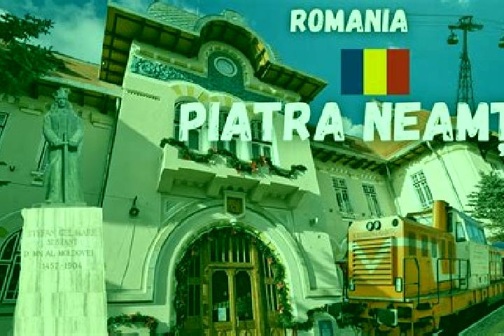 Piper, 24 — Escort in Piatra, Romania