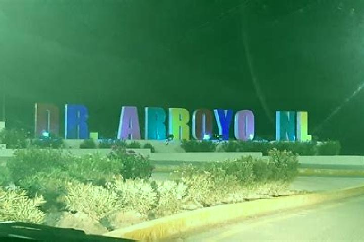Piper, 24 — Escort in Plan de Arroyo, Mexico