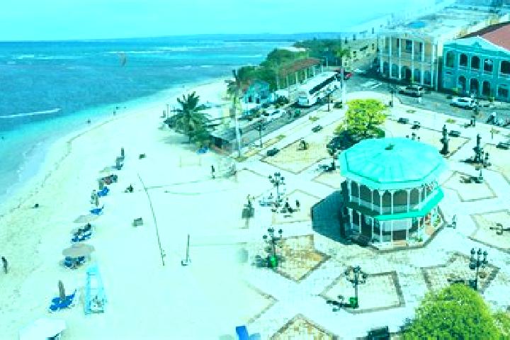 Piper, 24 — Escort in Puerto Plata, Dominican Republic