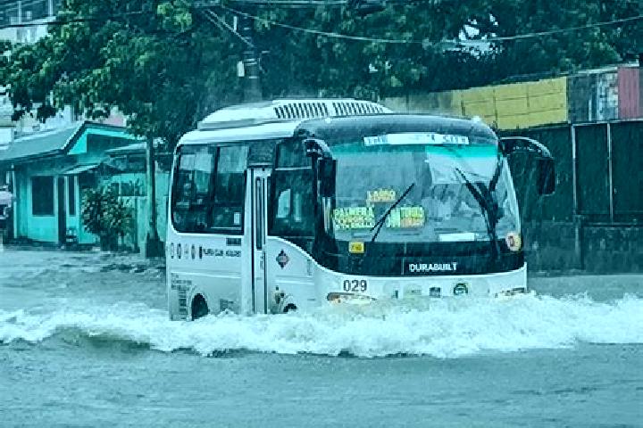 Piper, 24 — Escort in Quirino, Philippines