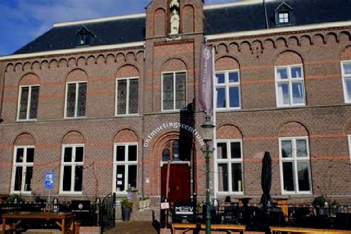 Piper, 24 — Escort in Raamsdonk, Netherlands