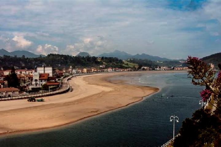 Piper, 24 — Escort in Ribadesella, Spain