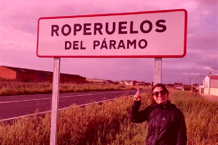 Piper, 24 — Escort in Roperuelos del Paramo, Spain