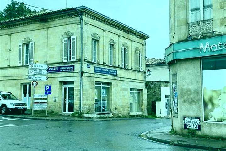 Piper, 24 — Escort in Saint-Selve, France