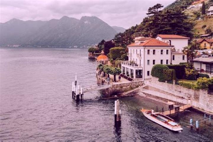 Piper, 24 — Escort in Sala Comacina, Italy