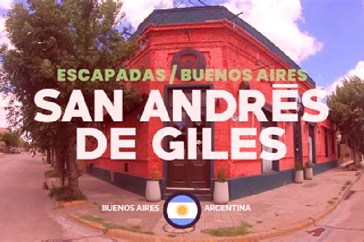Piper, 24 — Escort in San Andres de Giles, Argentina