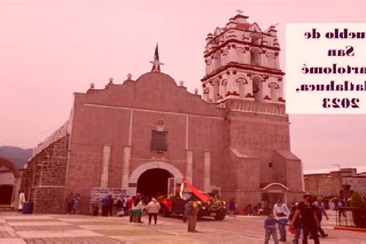 Piper, 24 — Escort in San Bartolome Atlatlahuca, Mexico