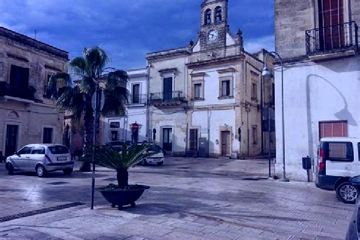 Piper, 24 — Escort in San Donato di Lecce, Italy