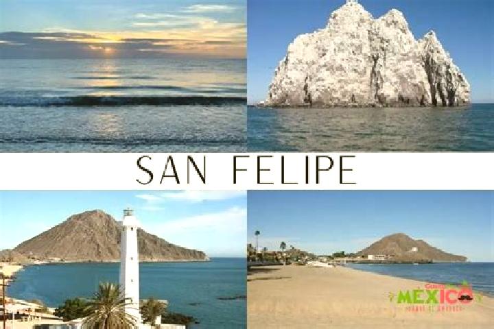 Piper, 24 — Escort in San Felipe Coamango, Mexico