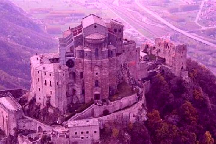 Piper, 24 — Escort in San Michele, Italy
