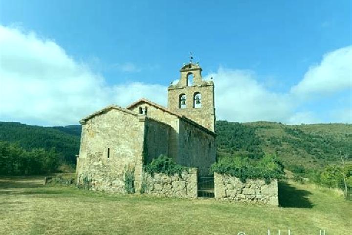 Piper, 24 — Escort in San Vicente del Valle, Spain
