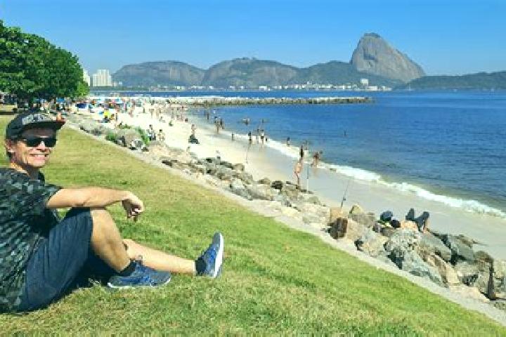 Piper, 24 — Escort in Santa Amelia, Brazil