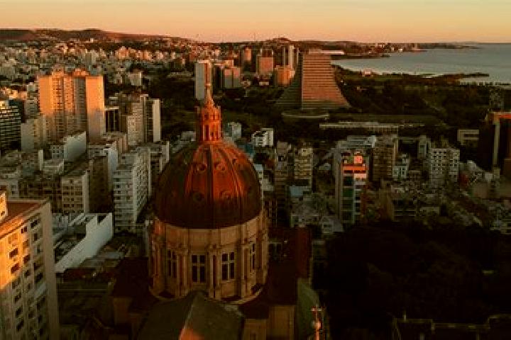 Piper, 24 — Escort in Santa Clara do Sul, Brazil