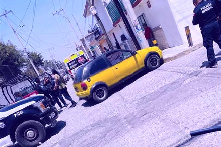 Piper, 24 — Escort in Santiago Momoxpan, Mexico
