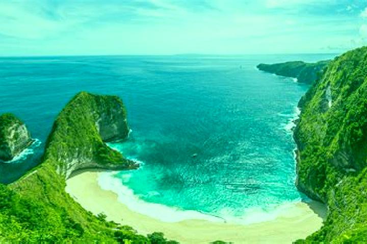 Piper, 24 — Escort in Seteluk Tengah, Indonesia