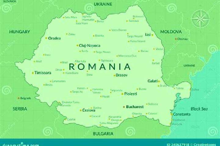 Piper, 24 — Escort in Smardan, Romania