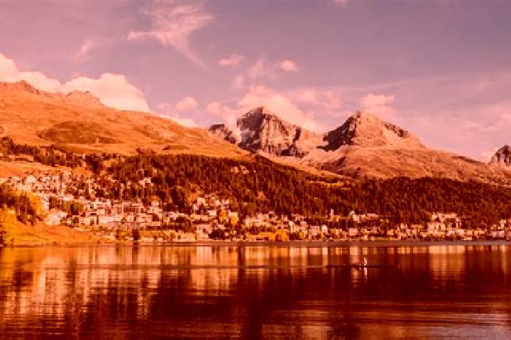 Piper, 24 — Escort in St. Moritz, Switzerland