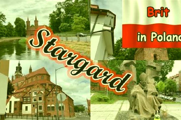 Piper, 24 — Escort in Stargard, Poland
