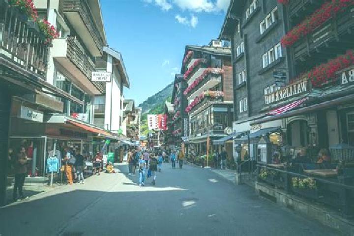 Piper, 24 — Escort in Sumiswald, Switzerland