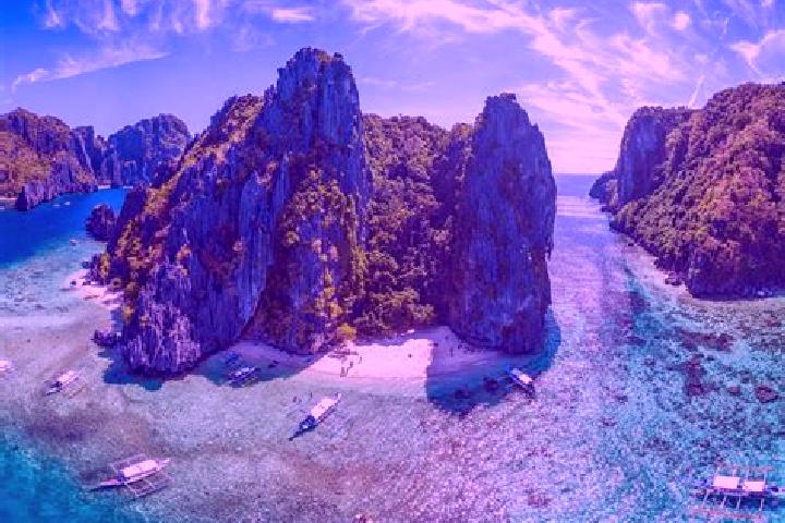 Piper, 24 — Escort in Suyan, Philippines