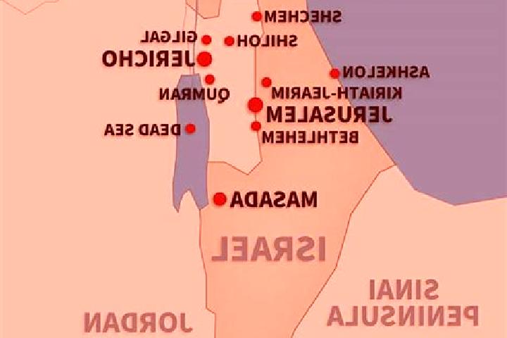 Piper, 24 — Escort in Telamim, Israel