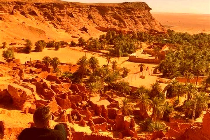 Piper, 24 — Escort in Timimoun, Algeria