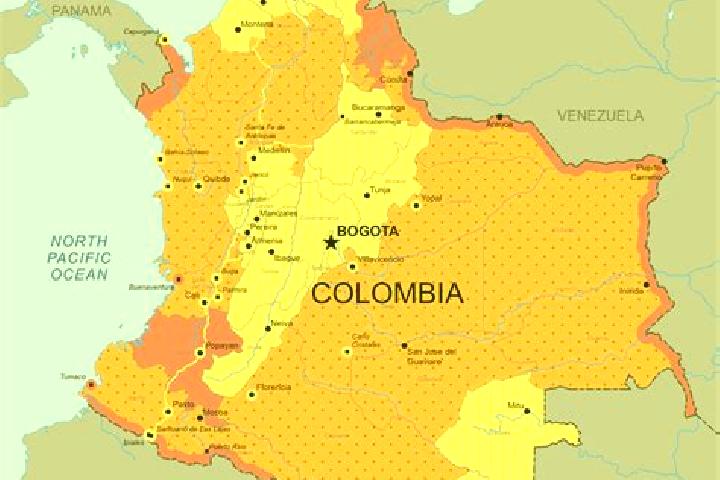 Piper, 24 — Escort in Tipacoque, Colombia
