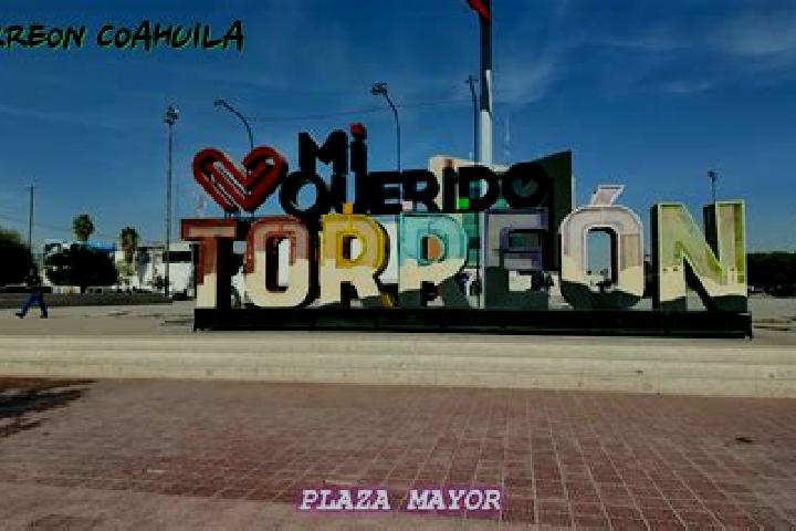 Piper, 24 — Escort in Torreon, Mexico