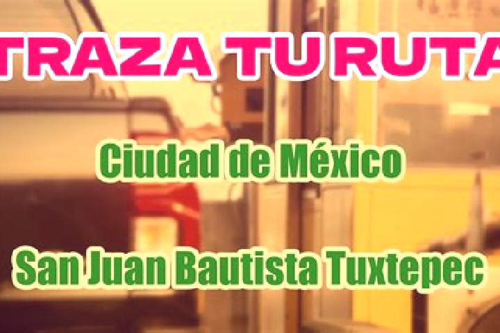 Piper, 24 — Escort in Tuxtepec, Mexico