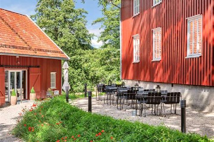 Piper, 24 — Escort in Tveit, Norway