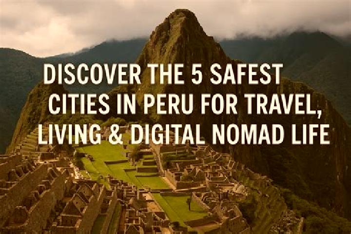 Piper, 24 — Escort in Uco, Peru