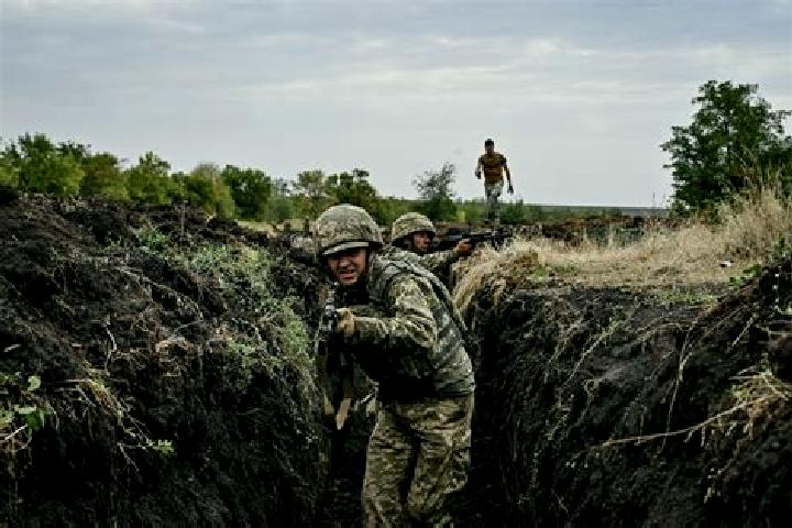 Piper, 24 — Escort in Uvarovo, Ukraine