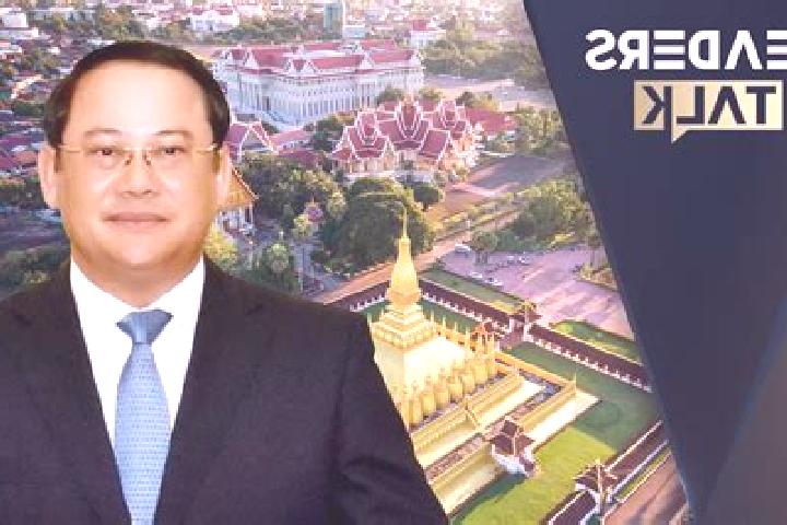 Piper, 24 — Escort in Viengthong, Laos