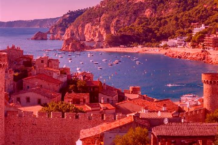 Piper, 24 — Escort in Villalobon, Spain
