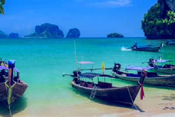 Piper, 24 — Escort in Wiang Chiang Rung, Thailand