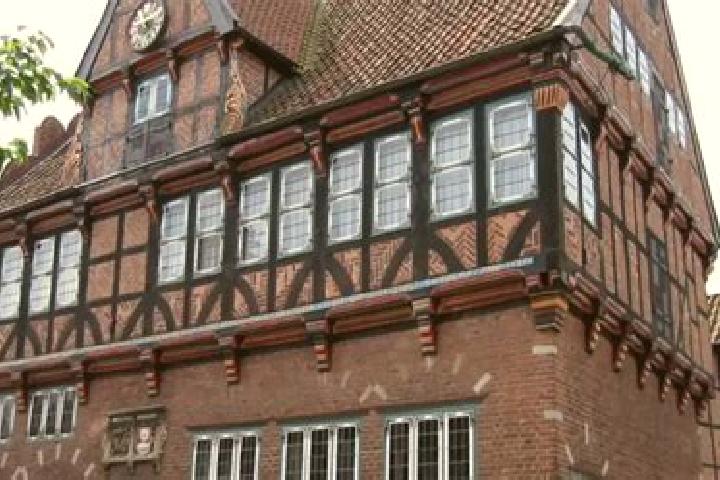 Piper, 24 — Escort in Wilster, Germany