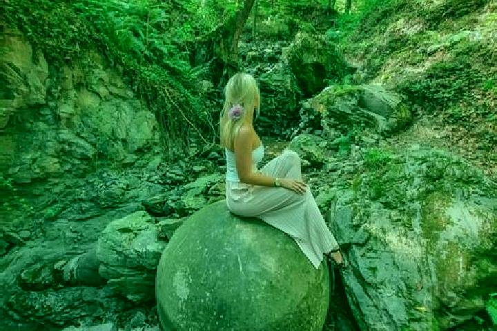 Piper, 24 — Escort in Zavidovici, Bosnia and Herzegovina