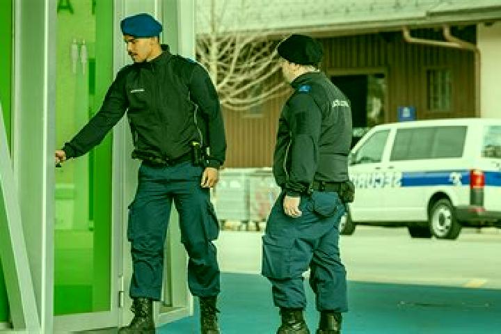 Piper, 24 — Escort in Zollikofen, Switzerland