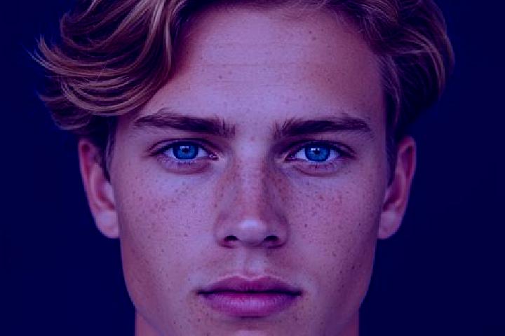 Piper, 25, a auburn amber-eyed european companion based in Sorrento. Offering Overnight, Roleplay, CIM, Prostate Massage. Available for incall and outcall, d...