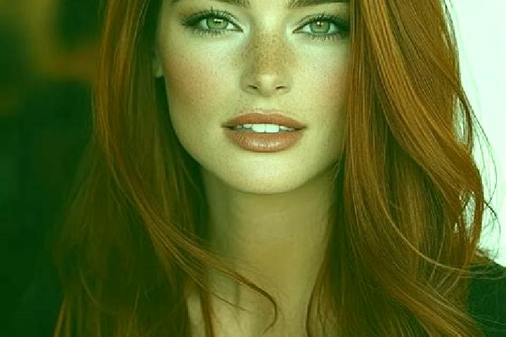 Piper, 25, a auburn amber-eyed latina companion based in Barreiras do Piaui. Offering GFE, Girlfriend Experience, Travel Companion, CIM. Available for incall...